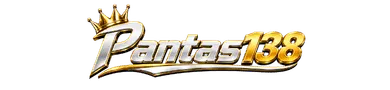 PANTAS138 Logo
